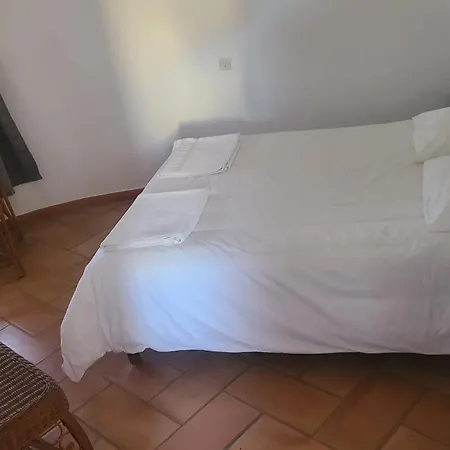 Villa La Louviere Valmer Golfe De Saint Tropez