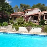 La Louviere Valmer Golfe De Saint Tropez *