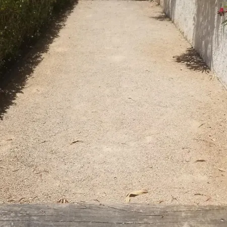 La Louviere Valmer Golfe De Saint Tropez